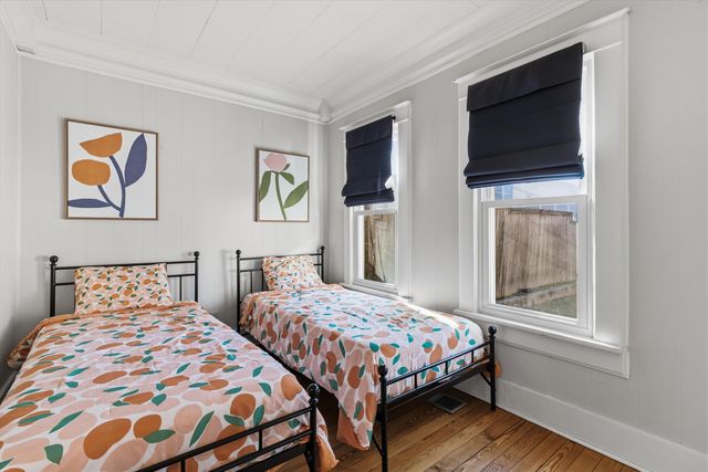 61 S COX ST, Memphis, TN 38104