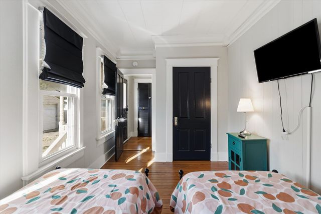 61 S COX ST, Memphis, TN 38104