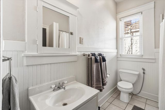 61 S COX ST, Memphis, TN 38104