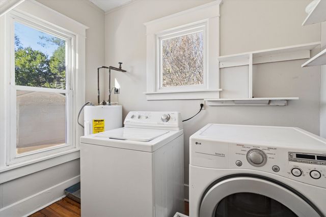 61 S COX ST, Memphis, TN 38104