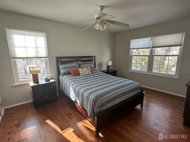 171 Applegate Lane, East Brunswick, NJ 08816