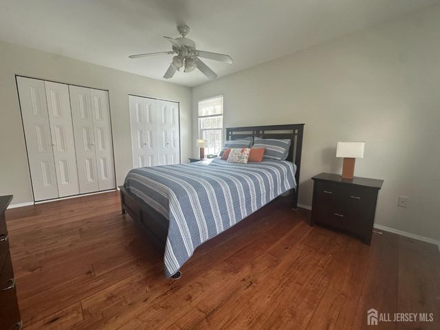 171 Applegate Lane, East Brunswick, NJ 08816