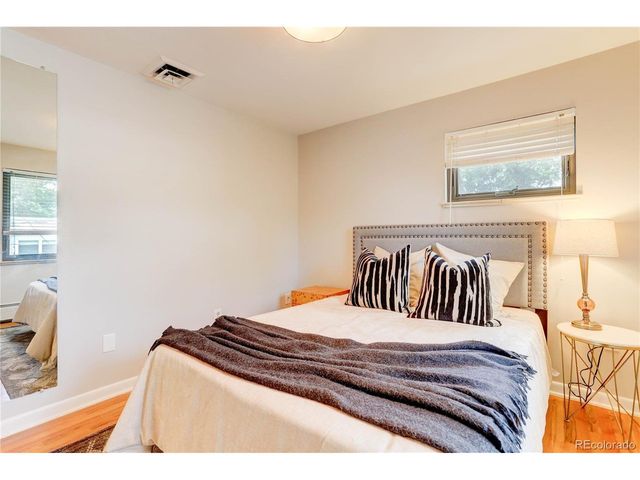 551 Detroit St, Denver, CO 80206
