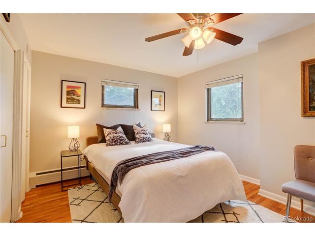 551 Detroit St, Denver, CO 80206