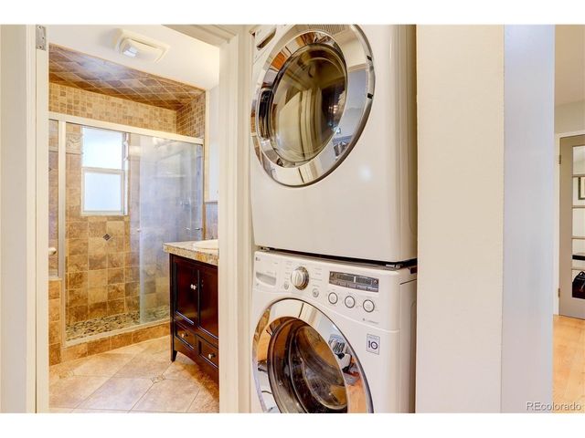 551 Detroit St, Denver, CO 80206