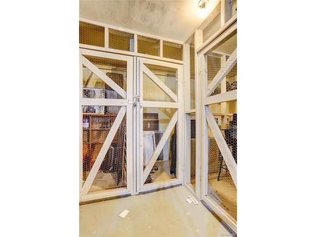 551 Detroit St, Denver, CO 80206