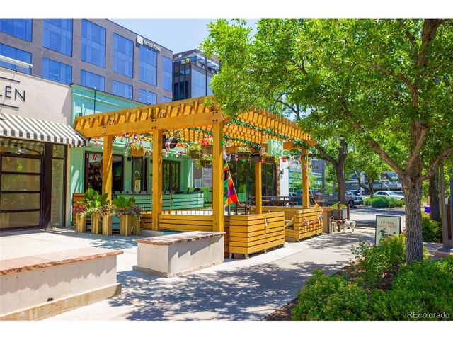 551 Detroit St, Denver, CO 80206