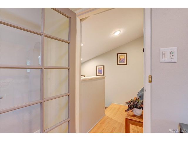 551 Detroit St, Denver, CO 80206