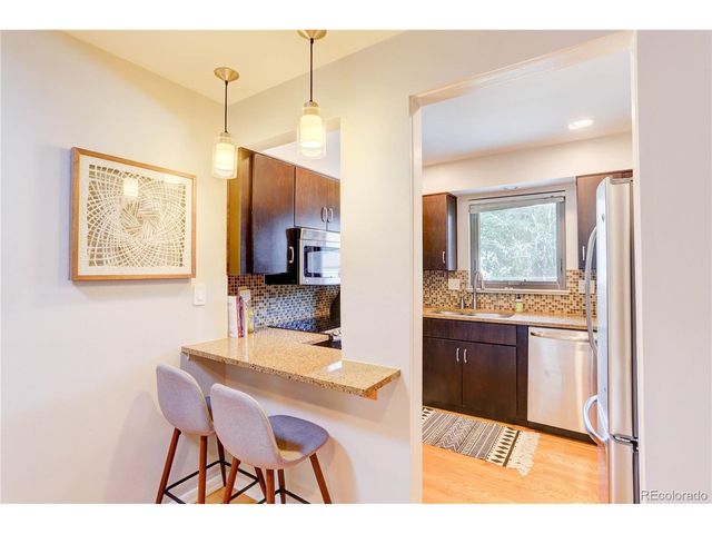 551 Detroit St, Denver, CO 80206