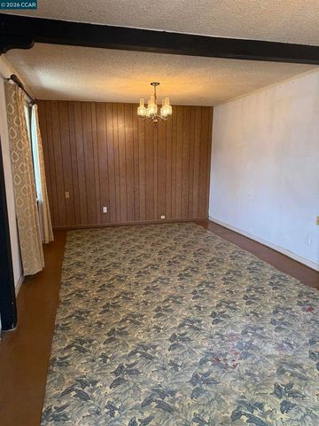 365 Pinole Ave, Rodeo, CA 94572