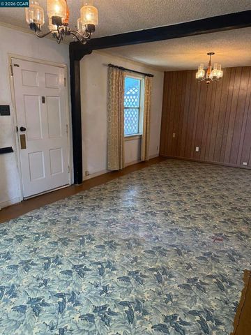 365 Pinole Ave, Rodeo, CA 94572