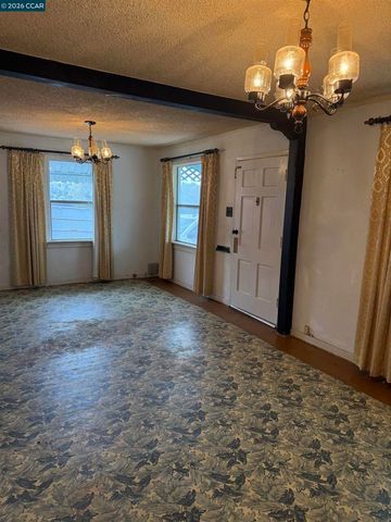 365 Pinole Ave, Rodeo, CA 94572