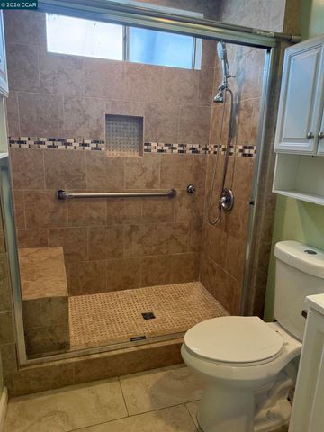 365 Pinole Ave, Rodeo, CA 94572