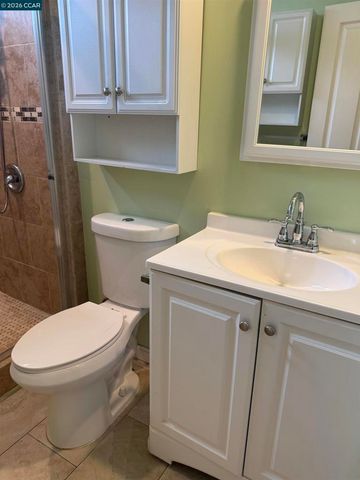 365 Pinole Ave, Rodeo, CA 94572