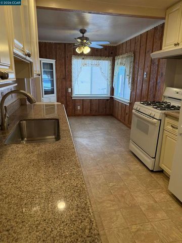 365 Pinole Ave, Rodeo, CA 94572