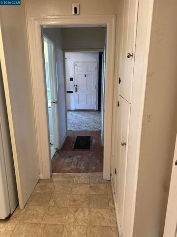365 Pinole Ave, Rodeo, CA 94572