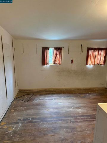 365 Pinole Ave, Rodeo, CA 94572