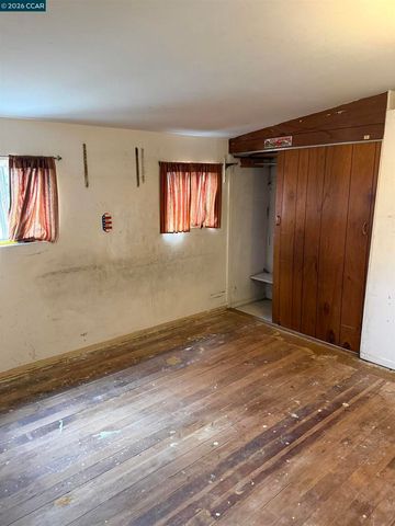 365 Pinole Ave, Rodeo, CA 94572