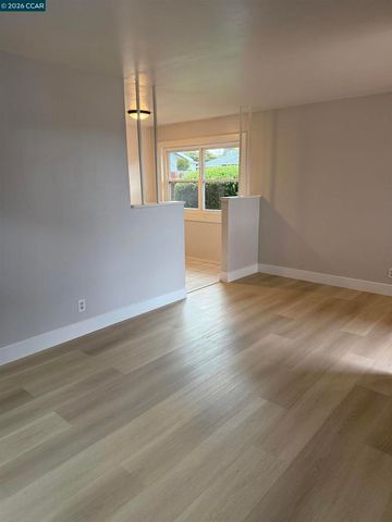 365 Pinole Ave, Rodeo, CA 94572