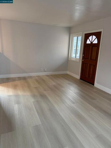 365 Pinole Ave, Rodeo, CA 94572