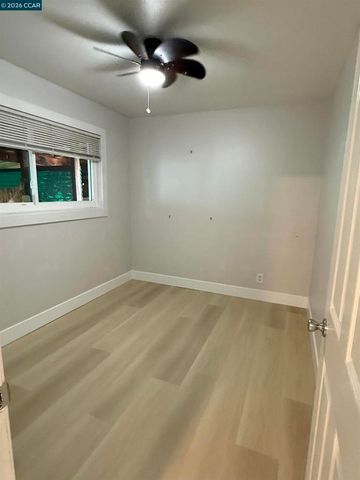 365 Pinole Ave, Rodeo, CA 94572