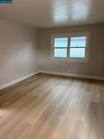 365 Pinole Ave, Rodeo, CA 94572