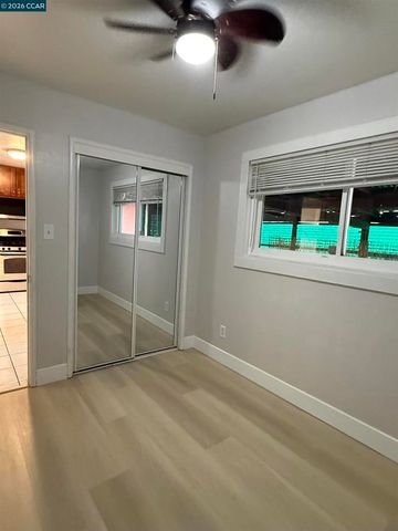 365 Pinole Ave, Rodeo, CA 94572