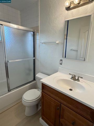 365 Pinole Ave, Rodeo, CA 94572