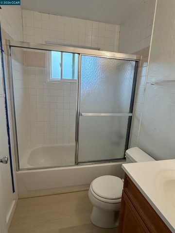 365 Pinole Ave, Rodeo, CA 94572