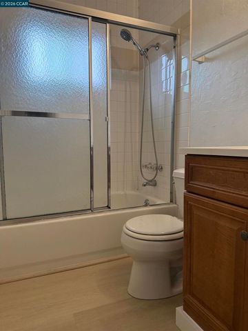 365 Pinole Ave, Rodeo, CA 94572