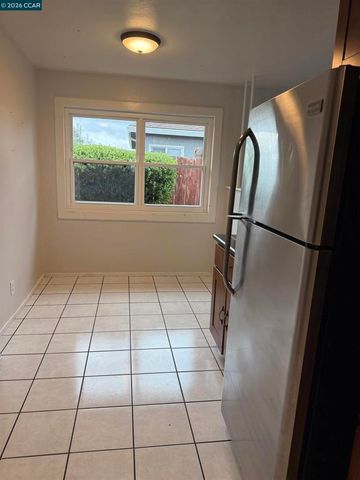365 Pinole Ave, Rodeo, CA 94572