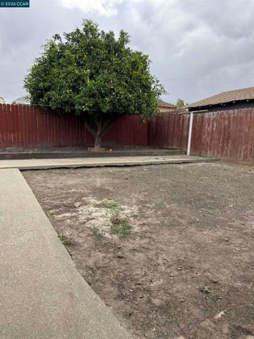 365 Pinole Ave, Rodeo, CA 94572