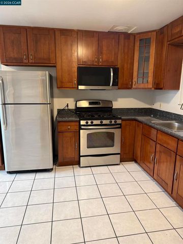 365 Pinole Ave, Rodeo, CA 94572
