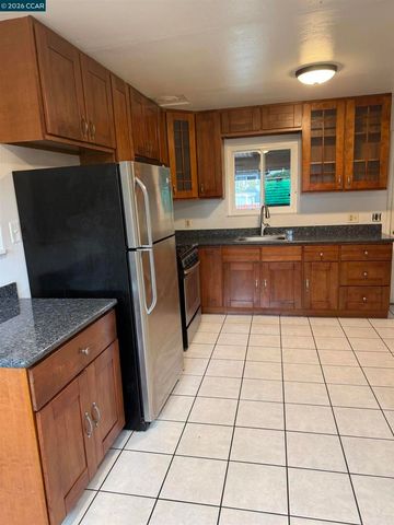 365 Pinole Ave, Rodeo, CA 94572