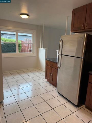 365 Pinole Ave, Rodeo, CA 94572