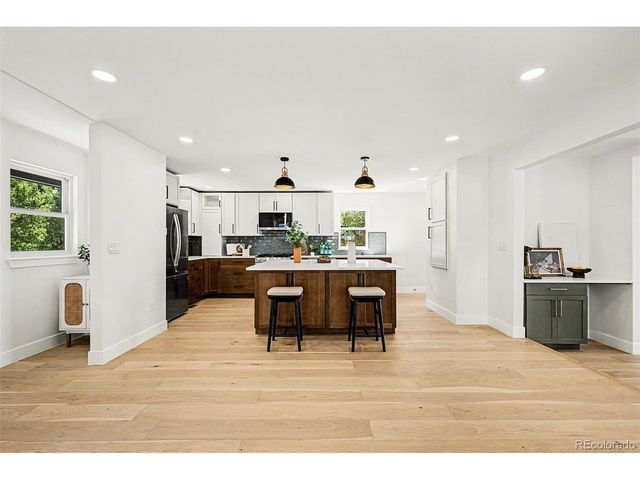 2029 Gray St, Denver, CO 80214