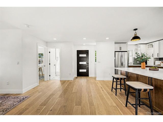 2029 Gray St, Denver, CO 80214