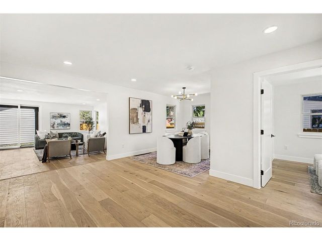 2029 Gray St, Denver, CO 80214