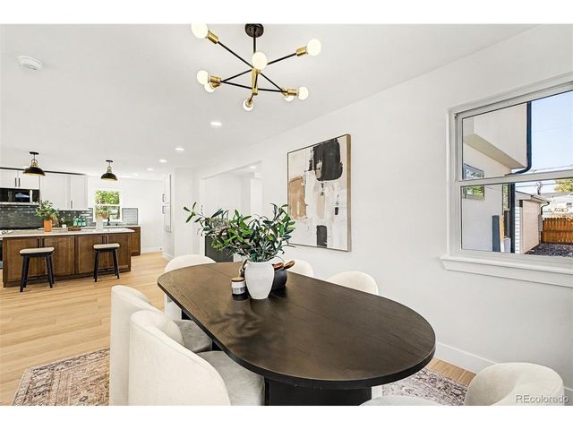 2029 Gray St, Denver, CO 80214