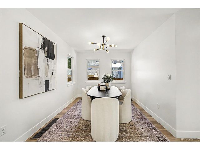 2029 Gray St, Denver, CO 80214
