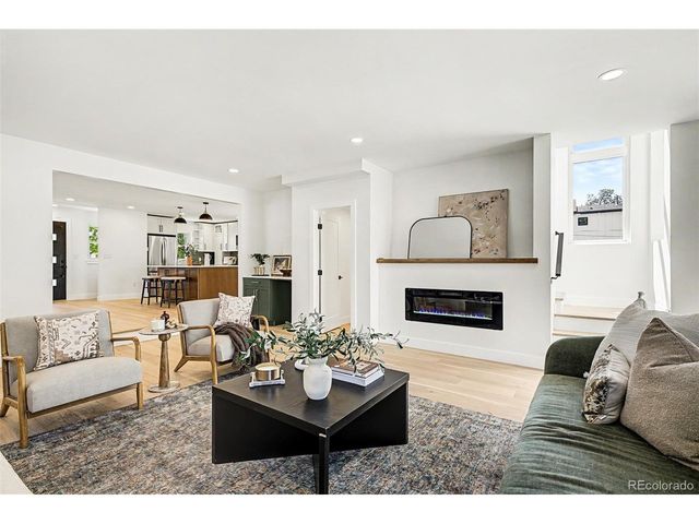 2029 Gray St, Denver, CO 80214