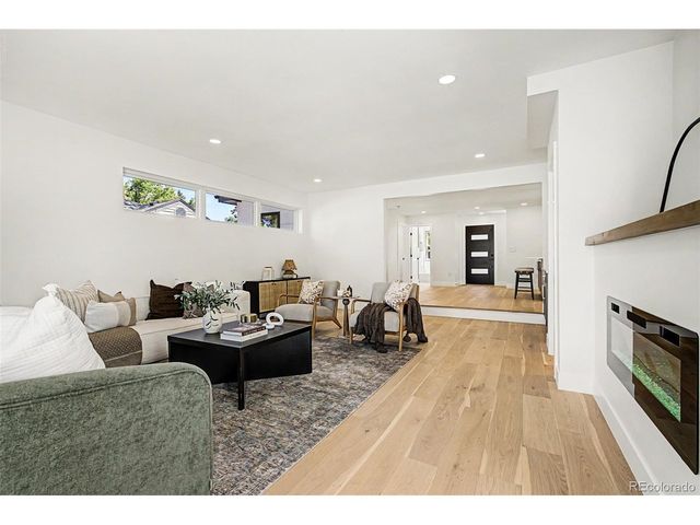 2029 Gray St, Denver, CO 80214