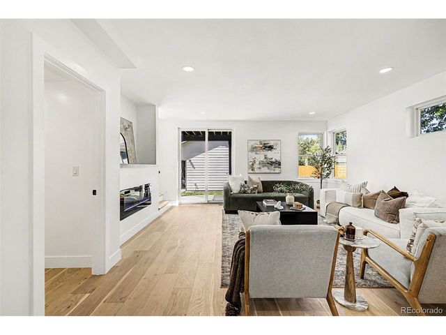 2029 Gray St, Denver, CO 80214