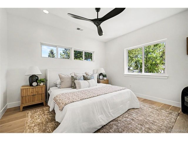 2029 Gray St, Denver, CO 80214