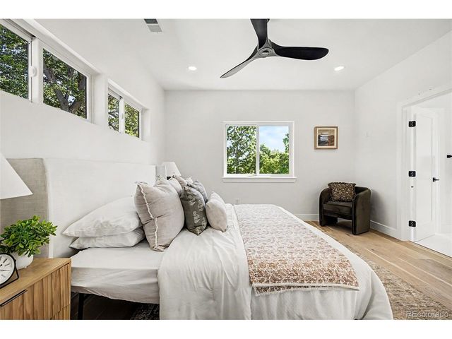 2029 Gray St, Denver, CO 80214