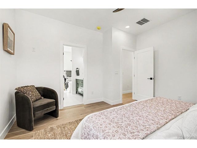 2029 Gray St, Denver, CO 80214