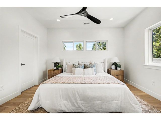 2029 Gray St, Denver, CO 80214