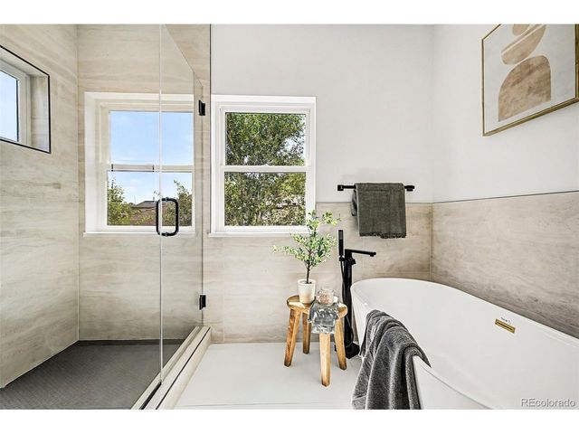 2029 Gray St, Denver, CO 80214