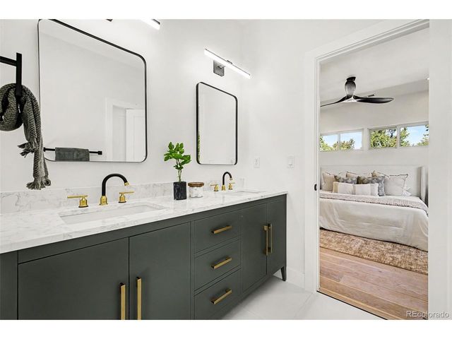 2029 Gray St, Denver, CO 80214