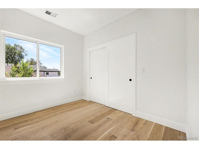 2029 Gray St, Denver, CO 80214